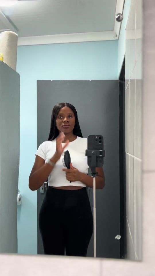 TikTok video thumbnail by penekieee