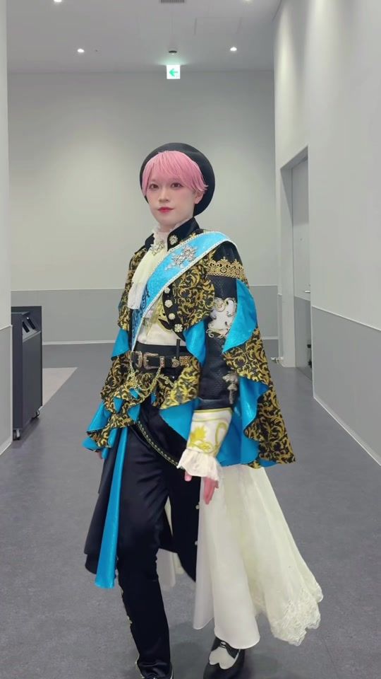 TikTok video thumbnail by taiga_paragon
