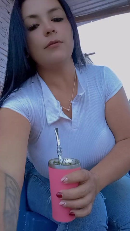 TikTok video thumbnail by naanduaar