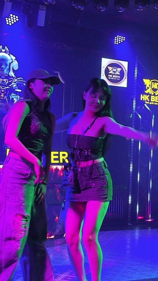 TikTok video thumbnail by nhahanghk