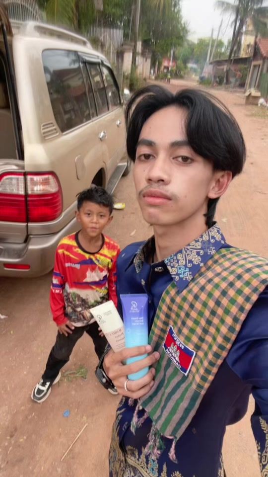 TikTok video thumbnail by lunkimly05