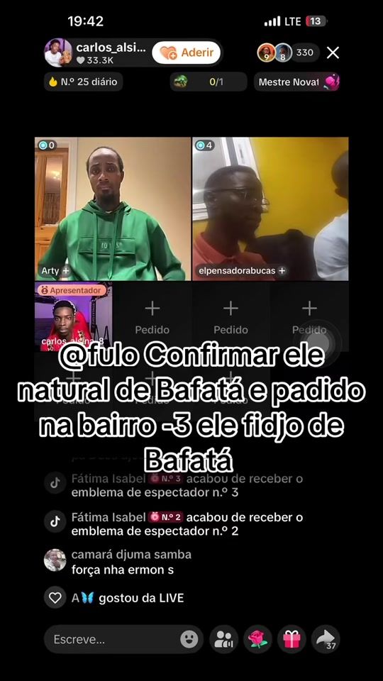 TikTok video thumbnail by assimiodex