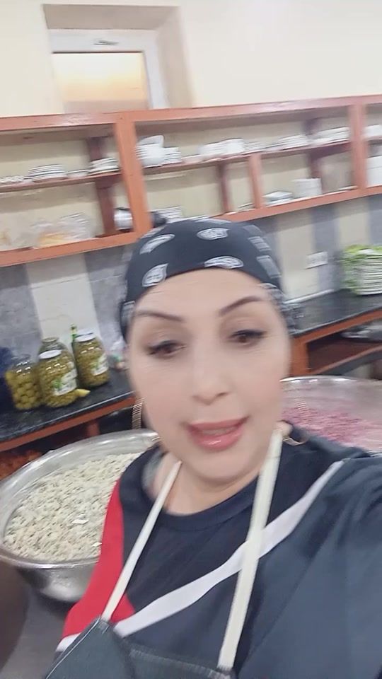 TikTok video thumbnail by .salatlar
