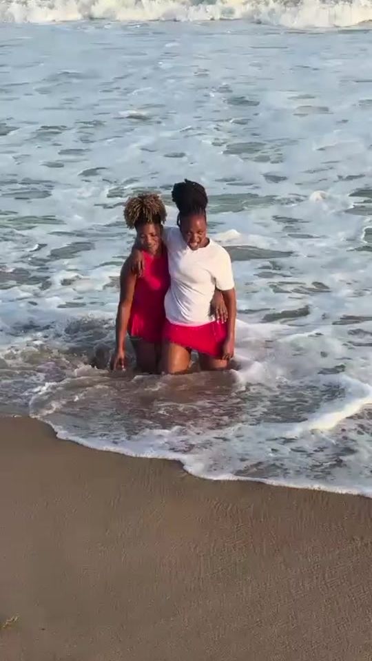 TikTok video thumbnail by mj.cell20