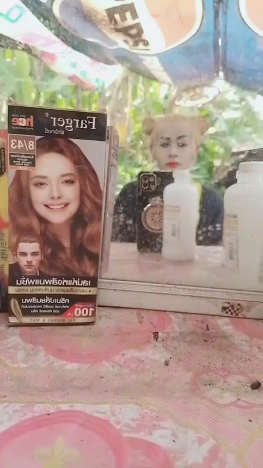 TikTok video thumbnail by kaithong747