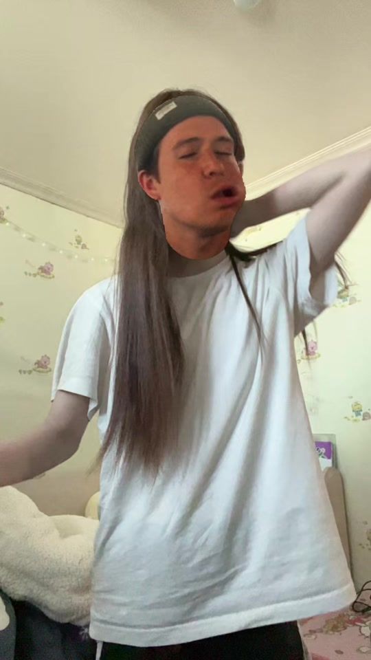 TikTok video thumbnail by black_sapphireflavoredc2