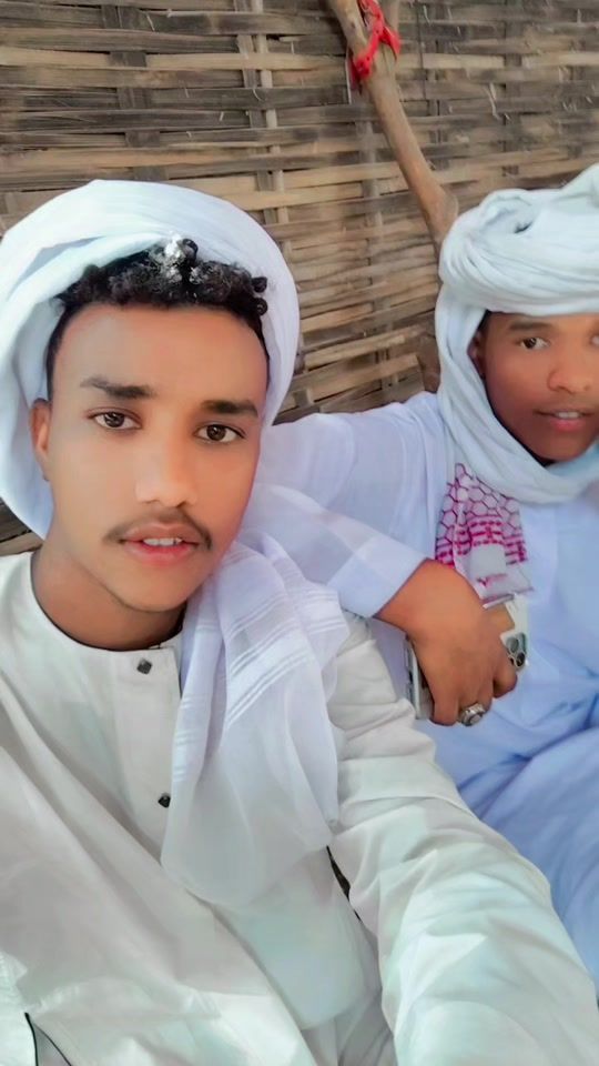 TikTok video thumbnail by wadakiar