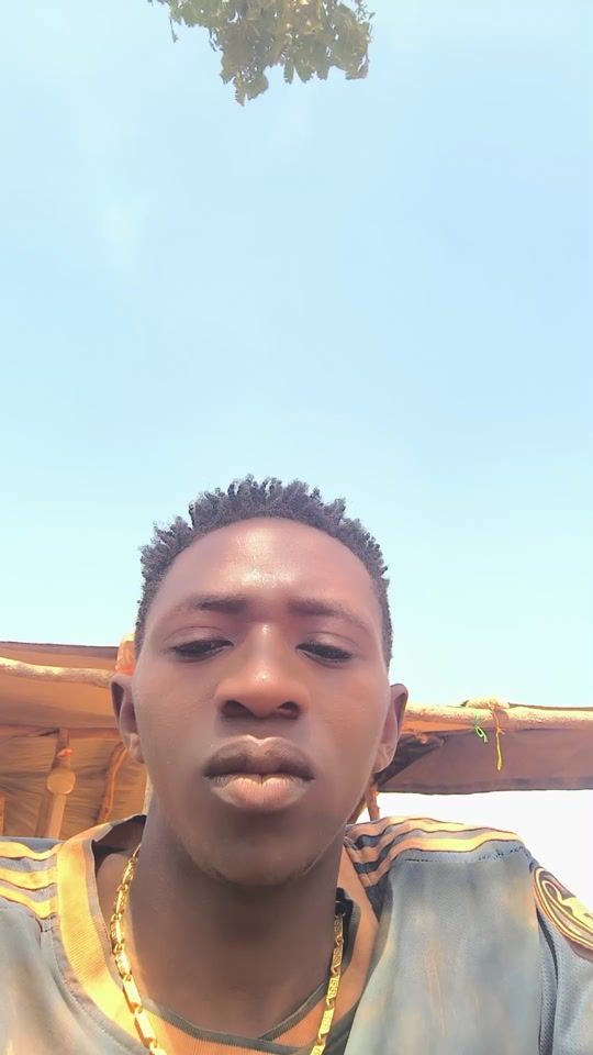 TikTok video thumbnail by user8456570524981