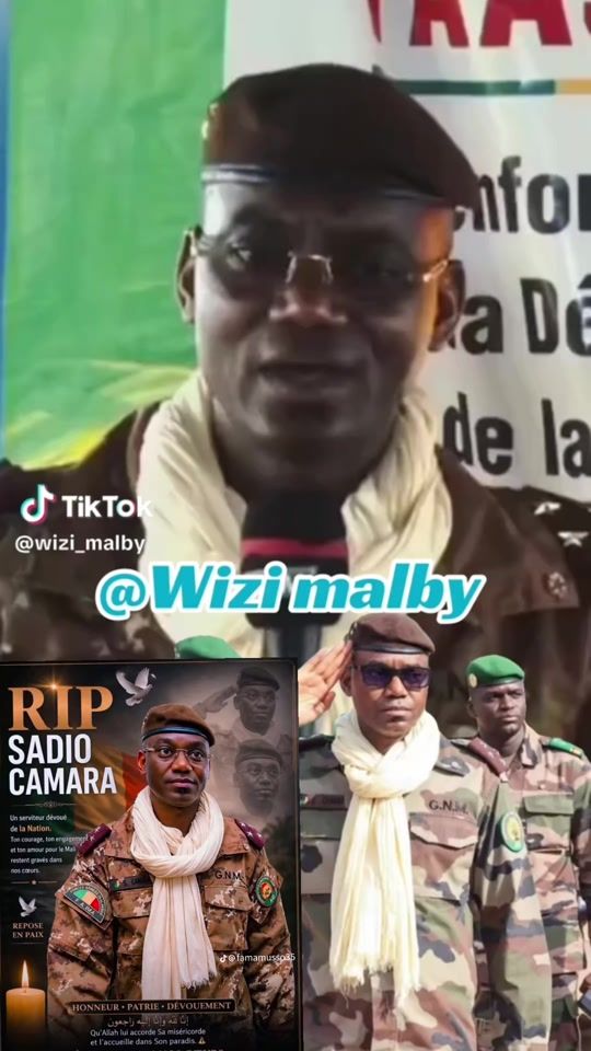 TikTok video thumbnail by fama2231
