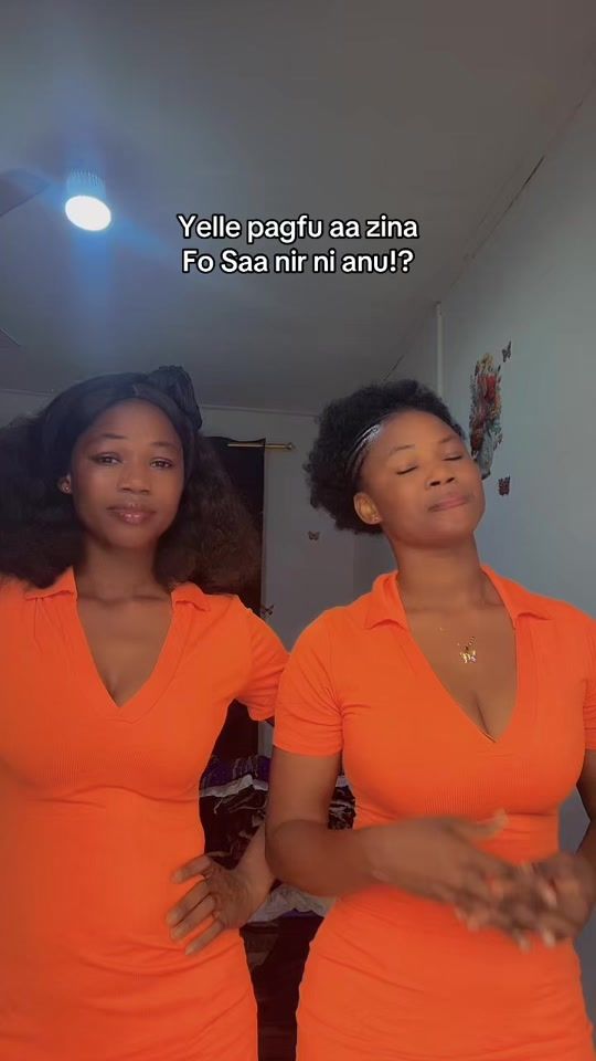 TikTok video thumbnail by naabsylvia0