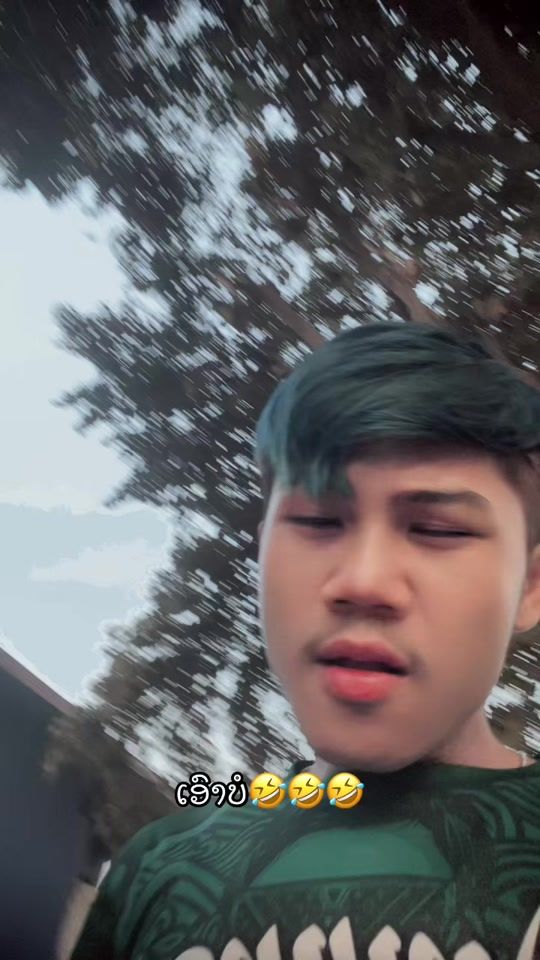 TikTok video thumbnail by user.marmesok