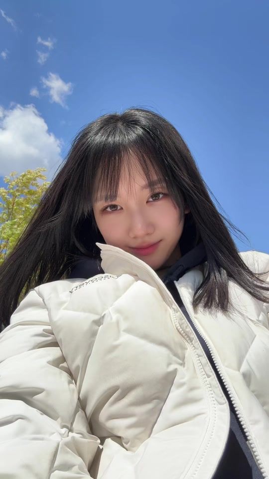 TikTok video thumbnail by eunheehe