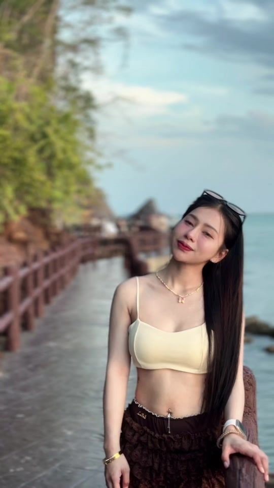 TikTok video thumbnail by anj43_