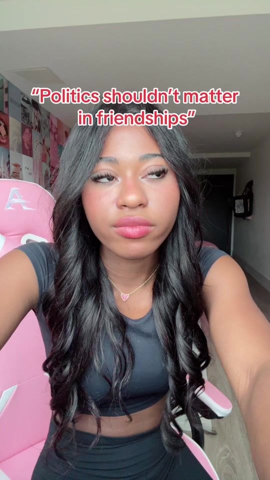 TikTok video thumbnail by pink.sprinkled.cupcake