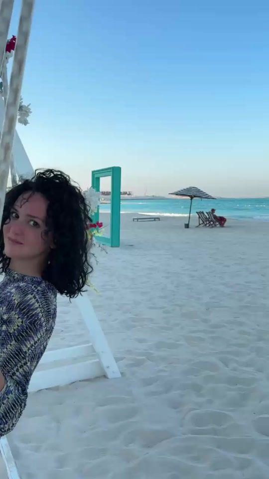 TikTok video thumbnail by rakeensaad