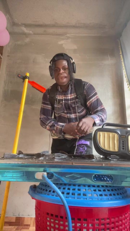 TikTok video thumbnail by mr.papoo62