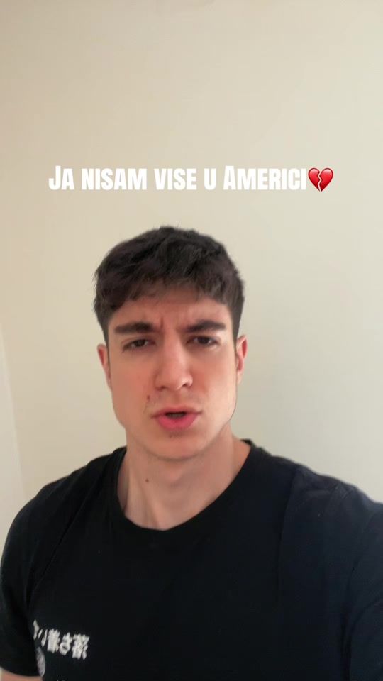 TikTok video thumbnail by kraljevacki_mesar