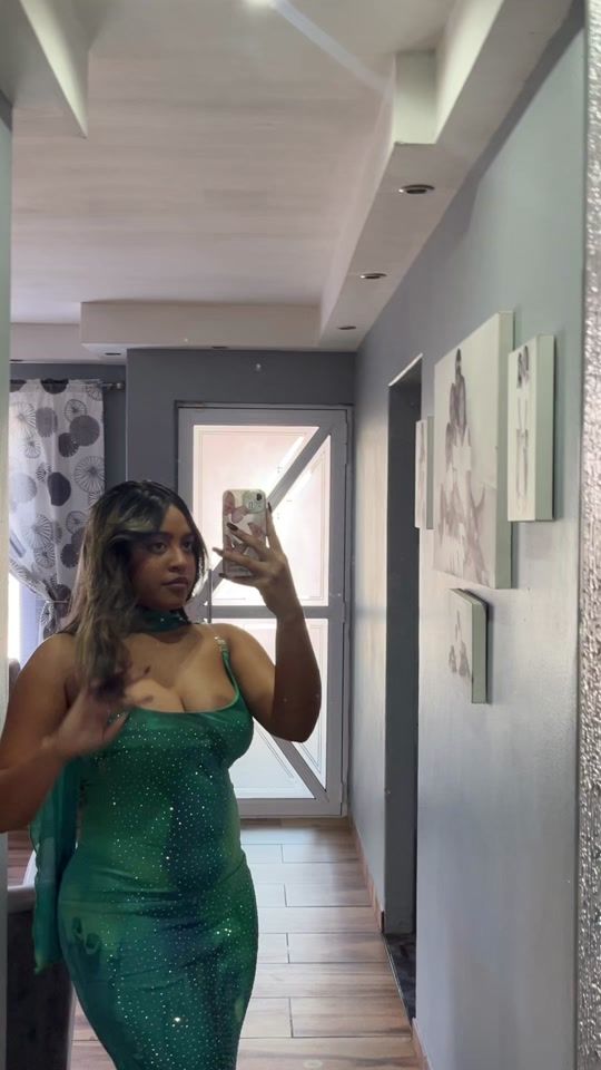 TikTok video thumbnail by aboutchaunn._