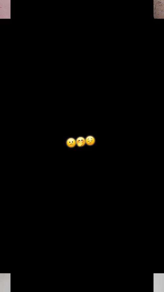 TikTok video thumbnail by alexandratojil1