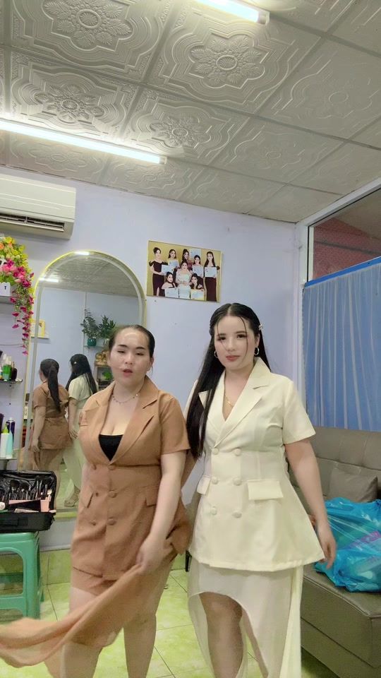 TikTok video thumbnail by maivtwm