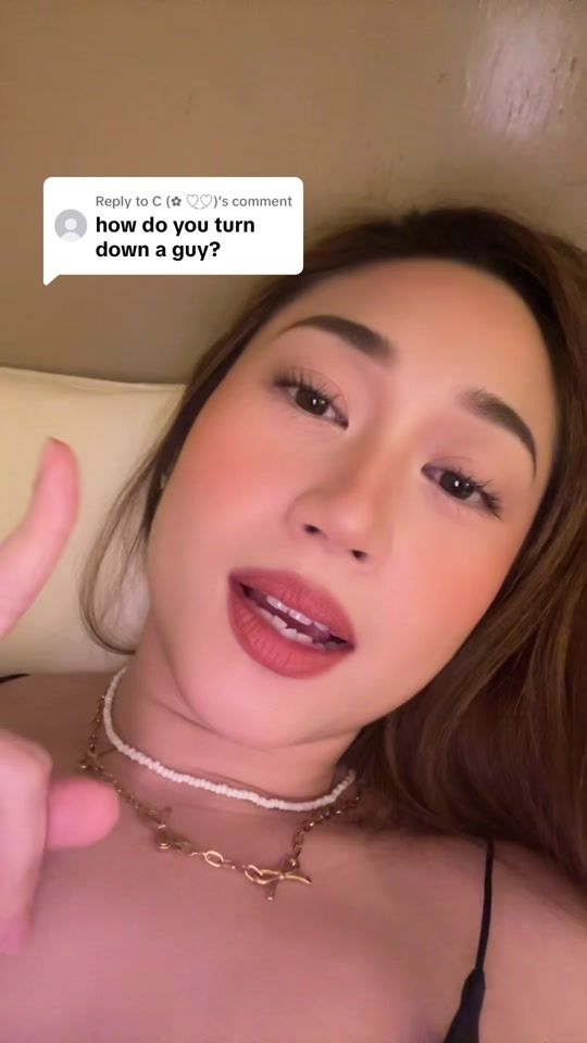 TikTok video thumbnail by innapenales