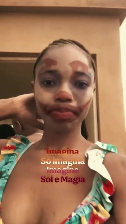 TikTok video thumbnail by noemia.840