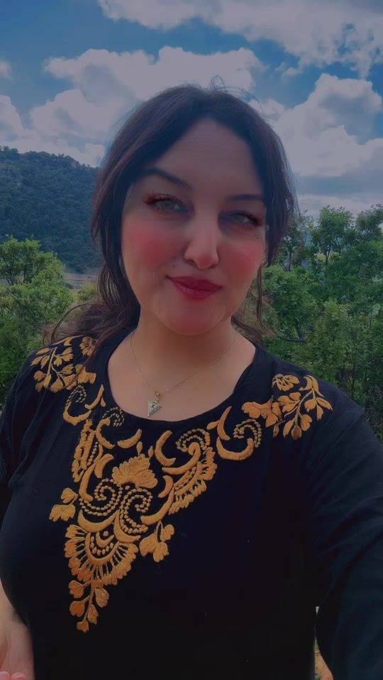 TikTok video thumbnail by fati9fatima9