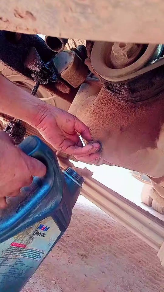 TikTok video thumbnail by mdhasankhan266tiktok.com
