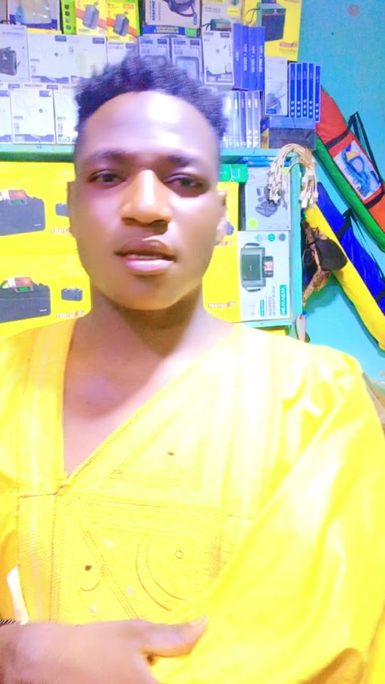 TikTok video thumbnail by kari.togo