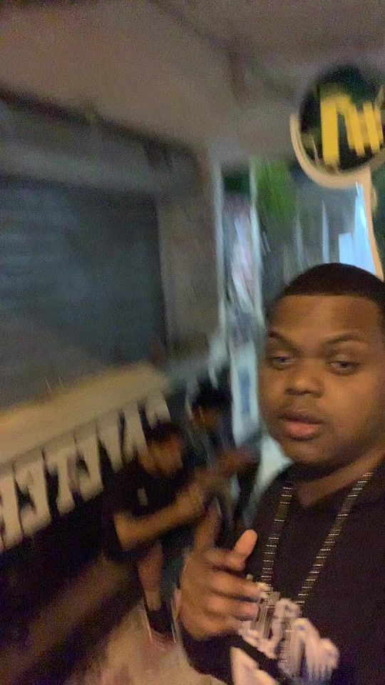 TikTok video thumbnail by javiitoks__