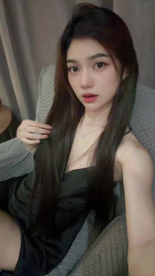 TikTok video thumbnail by 44444saona
