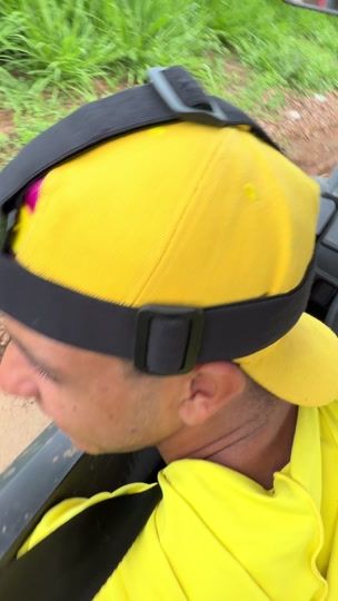 TikTok video thumbnail by arthurcauals