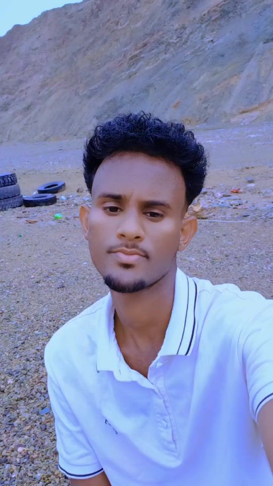 TikTok video thumbnail by alibarahle2