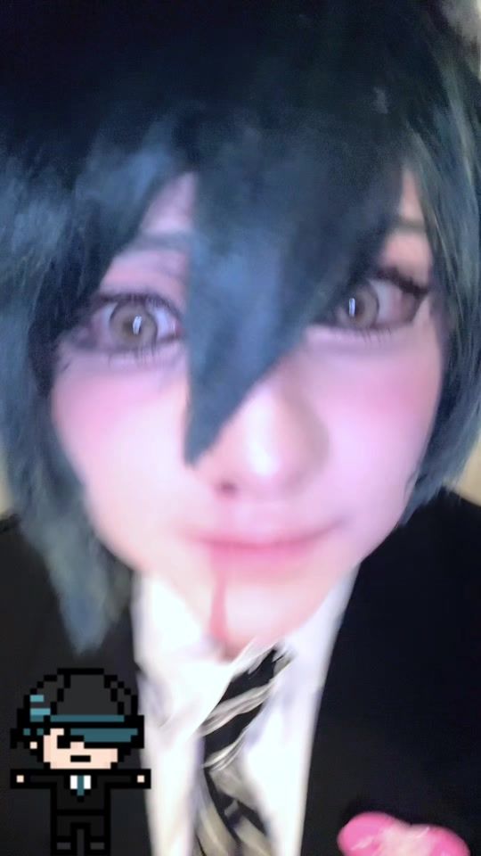TikTok video thumbnail by kokuoii