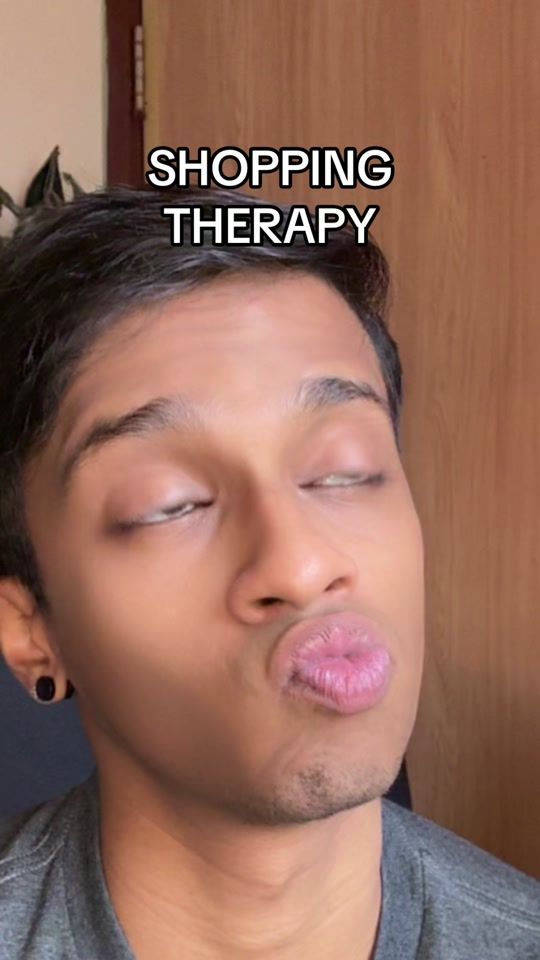 TikTok video thumbnail by shanekeepingitreal