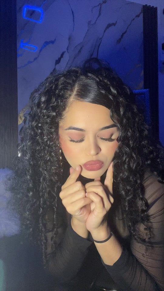 TikTok video thumbnail by _colocha08