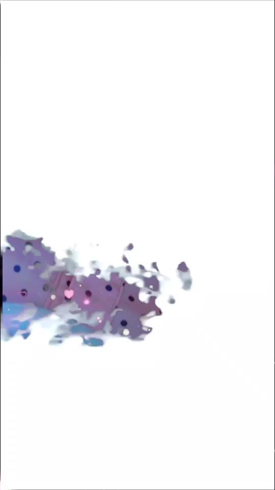 TikTok video thumbnail by user3046210966909