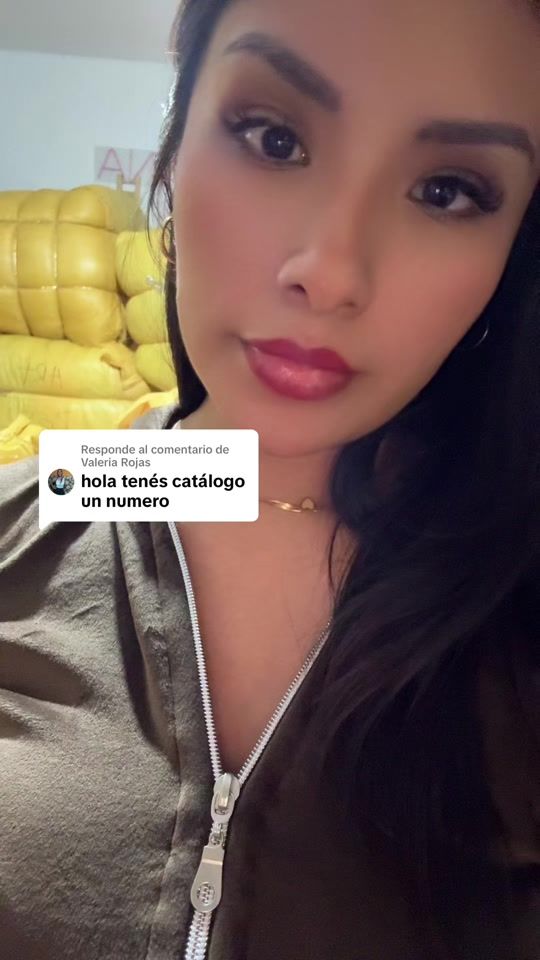TikTok video thumbnail by meldanna