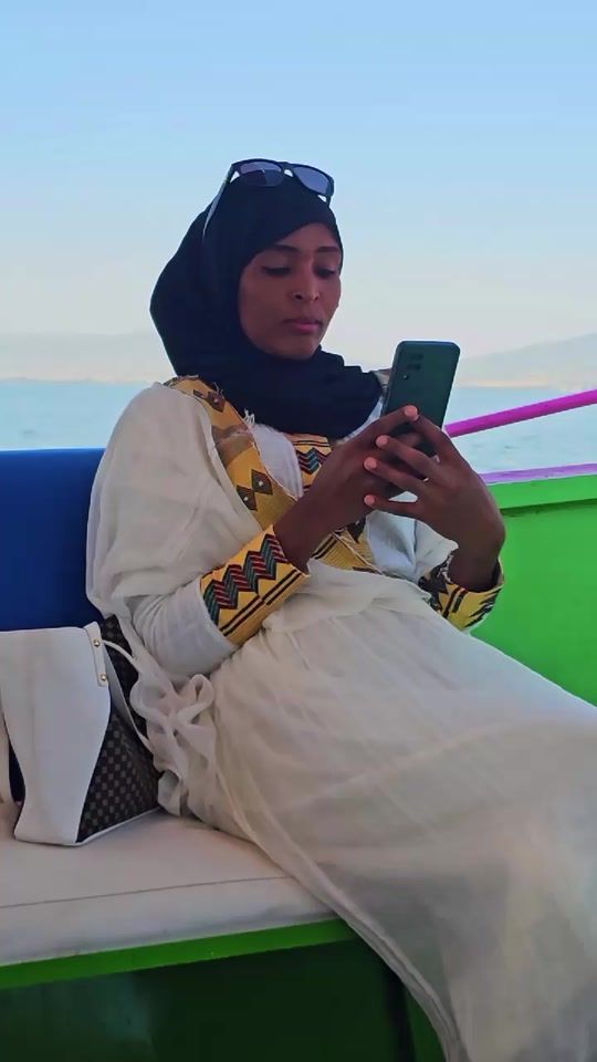 TikTok video thumbnail by hamdyi1