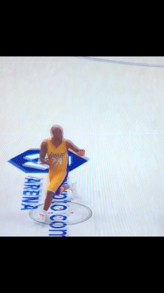TikTok video thumbnail by basukesaikou328