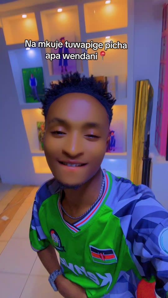 TikTok video thumbnail by karesk.o