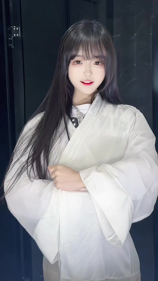 TikTok video thumbnail by xiaozhier5792
