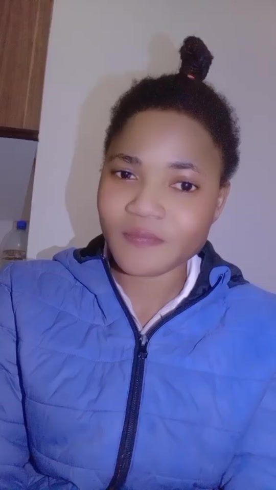 TikTok video thumbnail by mj.cell20