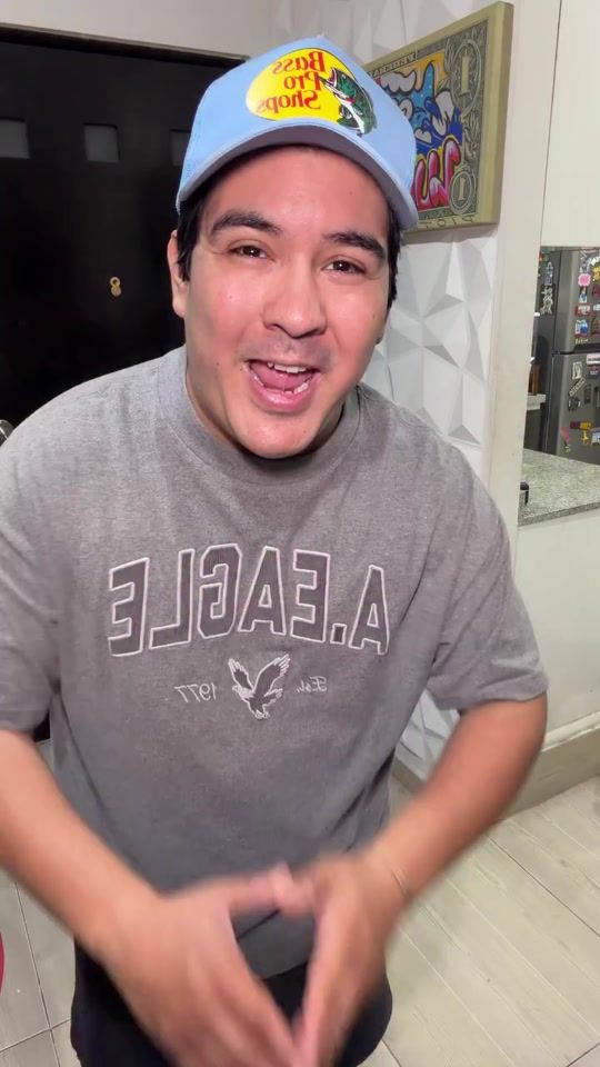 TikTok video thumbnail by omarresendess