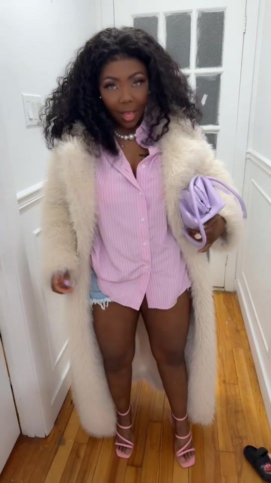 TikTok video thumbnail by maman_na_owen1