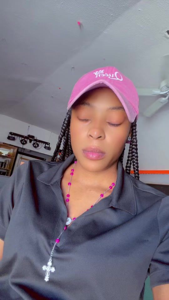 TikTok video thumbnail by kirah__bea
