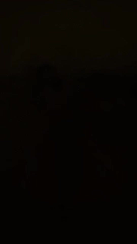 TikTok video thumbnail by malik_mohsin_10