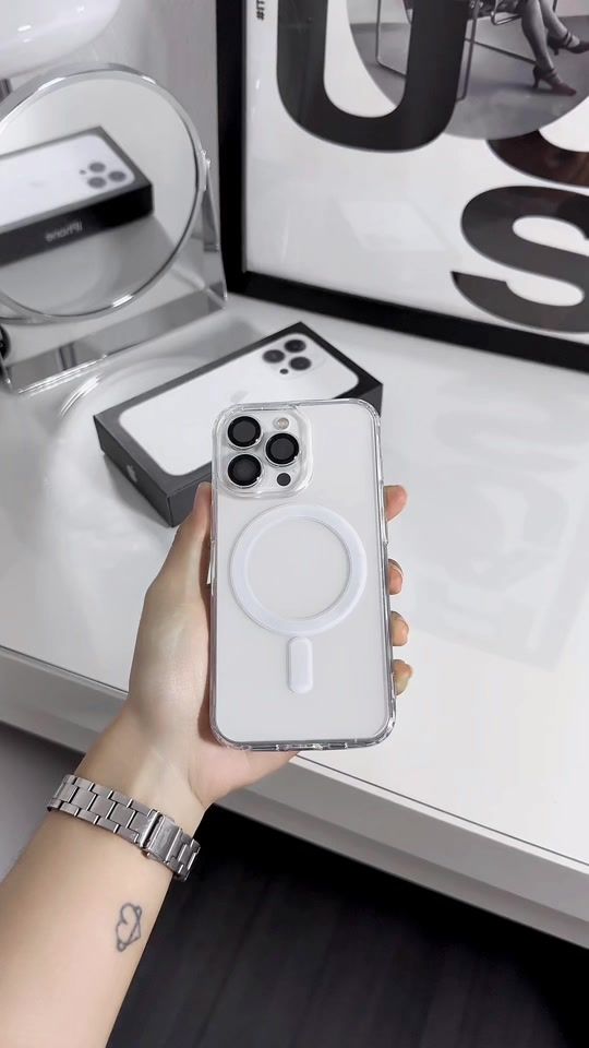 TikTok video thumbnail by callmesinsu