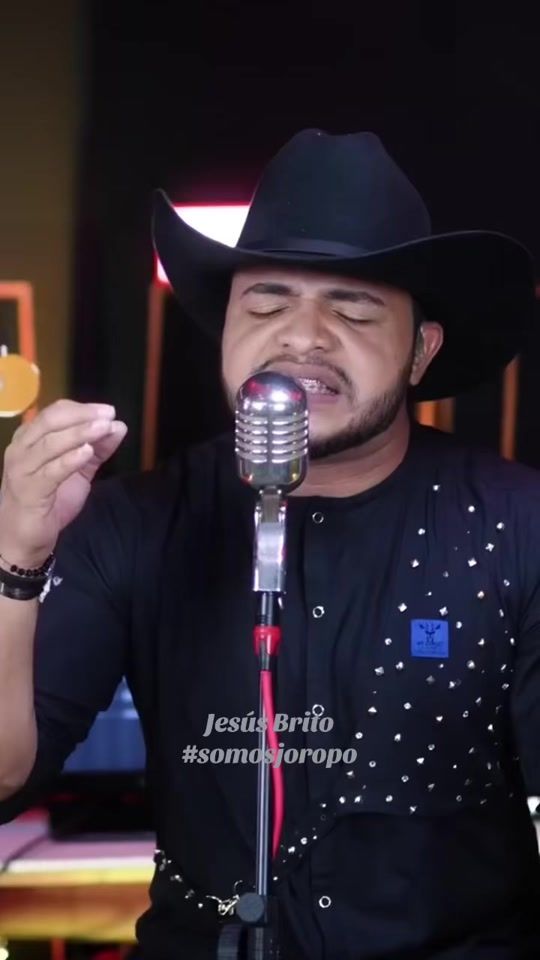 TikTok video thumbnail by patiosonoro
