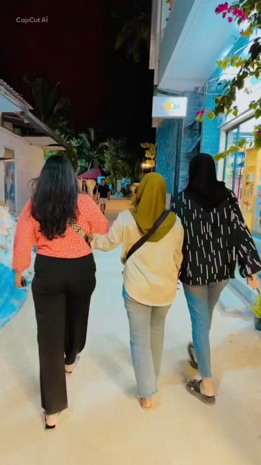TikTok video thumbnail by prettynaa824